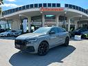 audi-q8-50-3-0-tdi-mhev-sport-quattro-tiptronic