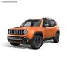 jeep-renegade-2015-2018-musata-airbag-portiere
