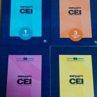 Libri Tuttonormel