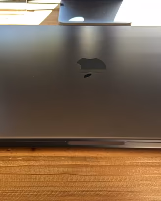 MacBook Pro 16″ M3 Pro RAM 36Gb, SSD 1 Tb Ex-Nuovo