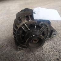 Alternatore Ford Fiesta 1.3 1995-1999
