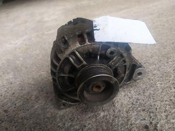 Alternatore Ford Fiesta 1.3 1995-1999
