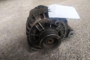 Alternatore Ford Fiesta 1.3 1995-1999