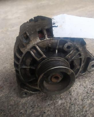 Alternatore Ford Fiesta 1.3 1995-1999