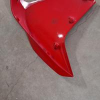 Fianchetto ducati multistrada 1200 