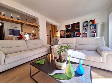 4 LOCALI A PALERMO