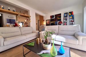 4 LOCALI A PALERMO