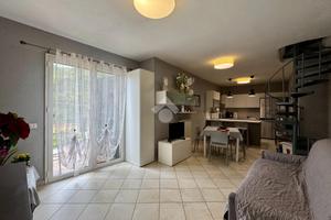 3 LOCALI A TOVO SAN GIACOMO