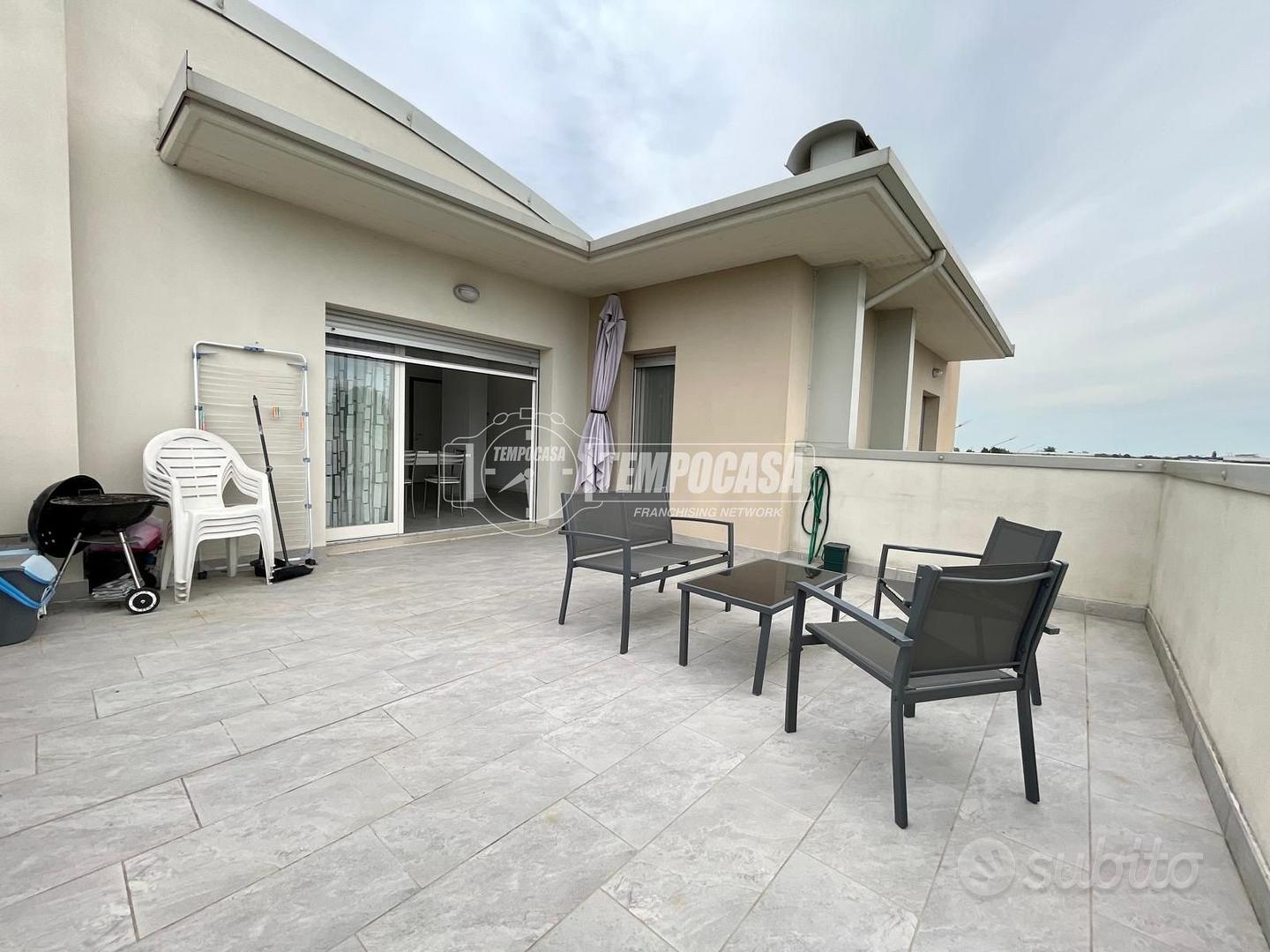Apartment in Sant'Agata Bolognese, Maggi - Vista 2