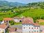 Immagine 26