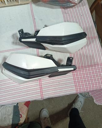 paramani ktm