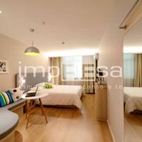 Appartamento - Treviso