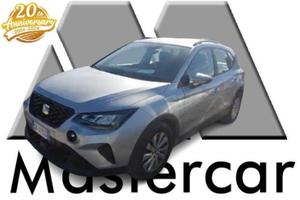 SEAT Arona Arona 1.0 ecotsi Style 95cv - GN473SG