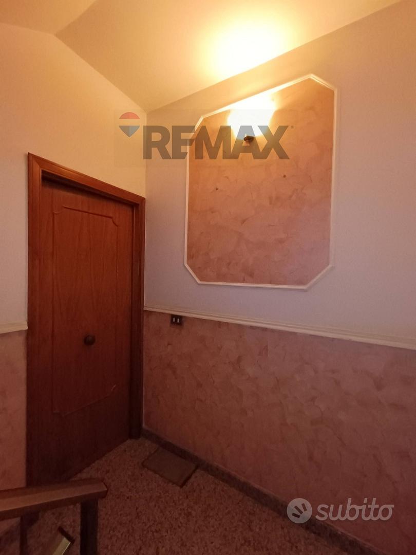 Appartamento - Palagonia - Vista 3