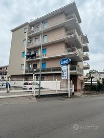 Vendita appartamento San Giuseppe Vesuviano centro