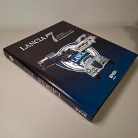 "Lancia – 7 Storie Straordinarie / Extraordinary S