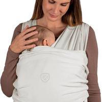 Fascia Porta Bebè Koala Babycare Cuddle Band 2.0