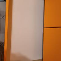camera letto ragazzi
