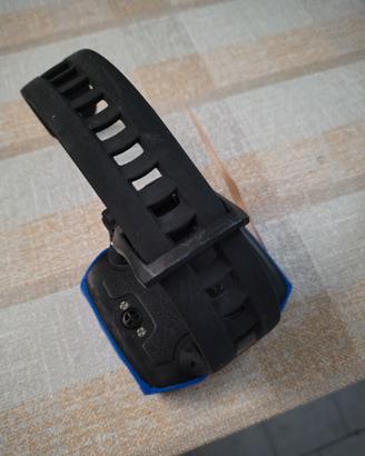 computer subacqueo mares quad