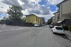 CASA INDIPENDENTE A VARESE