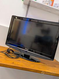 Haier LT26M1C 26" - Televisione