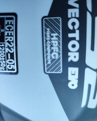 Casco integrale LS2