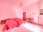 Immagine 9