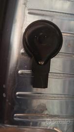 GRANDE PUNTO SENSORE PIOGGIA  cod.51779529-ORIGINA