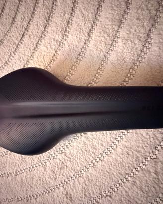 Syncros belcarra r sl