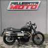 triumph-scrambler-900-35kw
