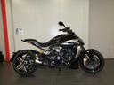 ducati-xdiavel-v4-2025-26
