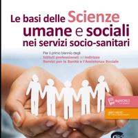 Le basi delle Scienze umane e sociali