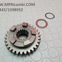 INGRANAGGIO 24351-35F10 SUZUKI GSXR 750 2004 2005