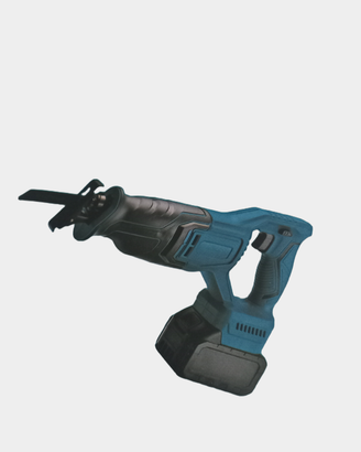 Sega a Gattuccio Brushless 18V compatibile Makita
