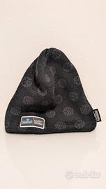 Berretto invernale WRC Swedish Rally