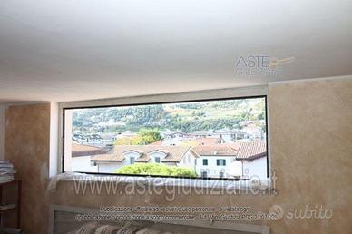 Appartamento Montesilvano [A4355072]
