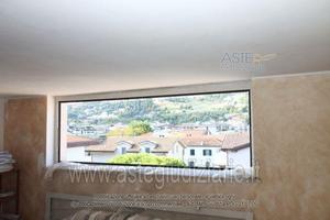 Appartamento Montesilvano [A4355072]
