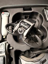 DJI Avata Fly More Combo + Remote Controller 2