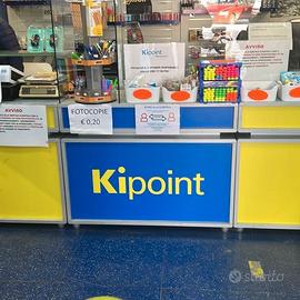 Attivita commerciale