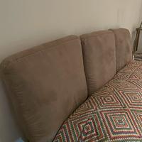 Cuscini schienale sfoderabili