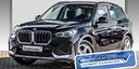 bmw-x1-xdrive20d