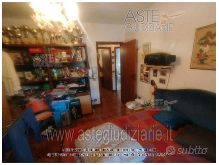 Appartamento – Sovicille, Castello - Altro
