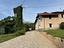 Immagine 8