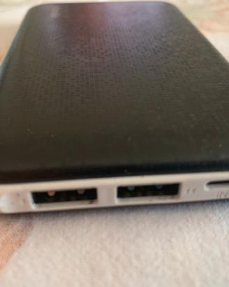 Power Bank Fonex 5000