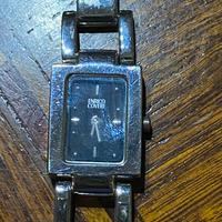 Orologio Enrico Coveri