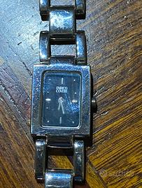 Orologio Enrico Coveri