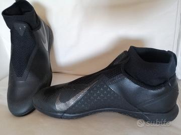 Nike Phantom VSN
