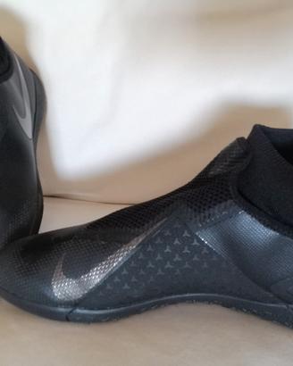 Nike Phantom VSN