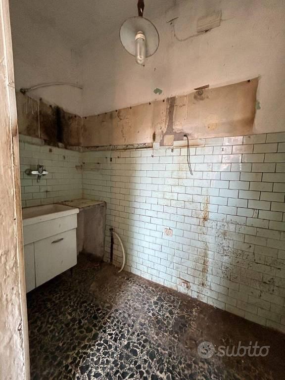 Appartamento – Borgo San Dalmazzo - Vista 4