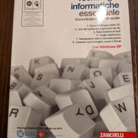 Tecnologie informatiche 